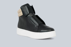 Emerald Black Natural